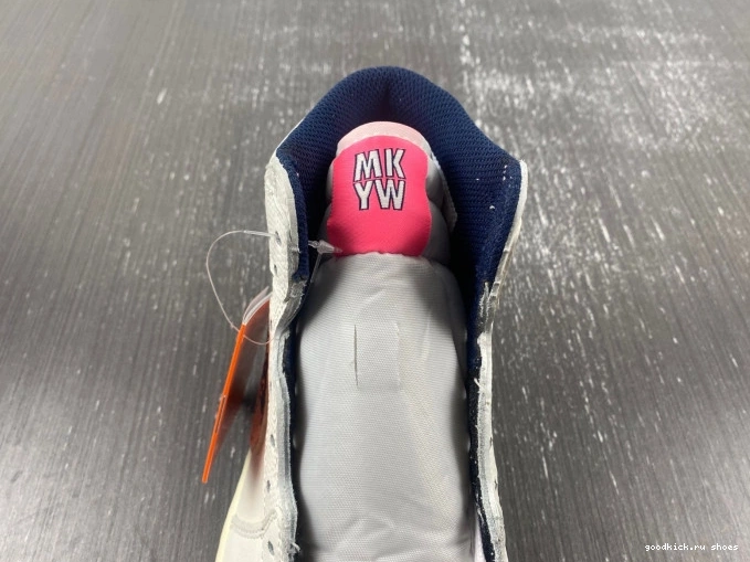 Cheap FV3565-100 High Retro 2 Golf 1 Jordan Michelle West NRG Wie Aloha 0715